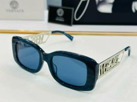 Picture of Versace Sunglasses _SKUfw56969474fw